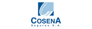 Cosena