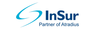 Insur