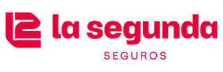 La Segunda
