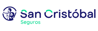 San Cristóbal