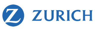 Zurich